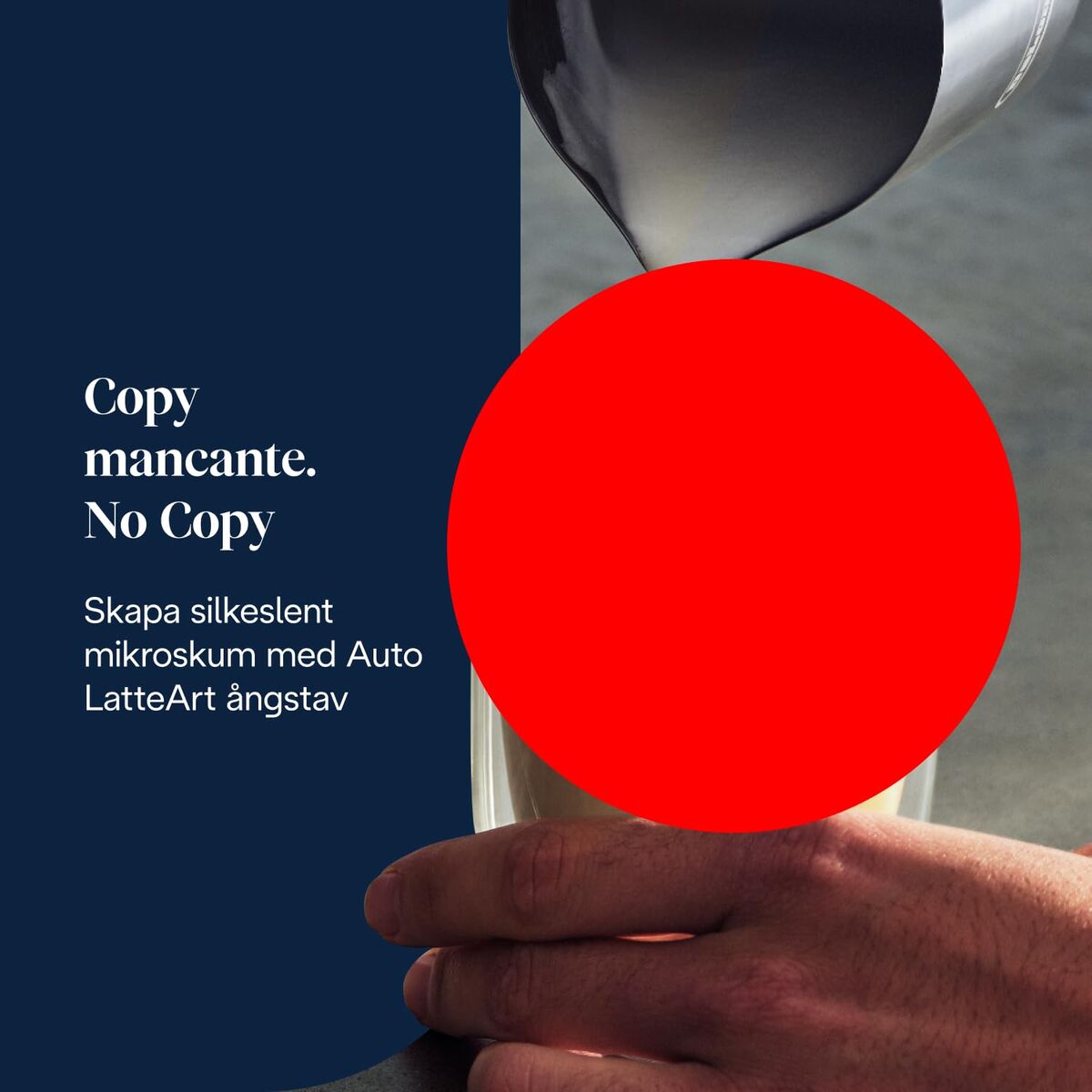 V4HEA201A62A68FA52C426E58E30339D38CR7519463P8