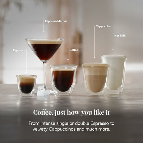 V2H19561D1773BFC1C29590C5090B173CD1R6995005P4