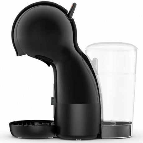 V2H36687500FD7509BE4C291BC433705895R6753823P3