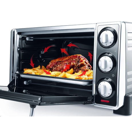 V2HAFFF25DD546041FE001E3B16371263E2R7486917P5