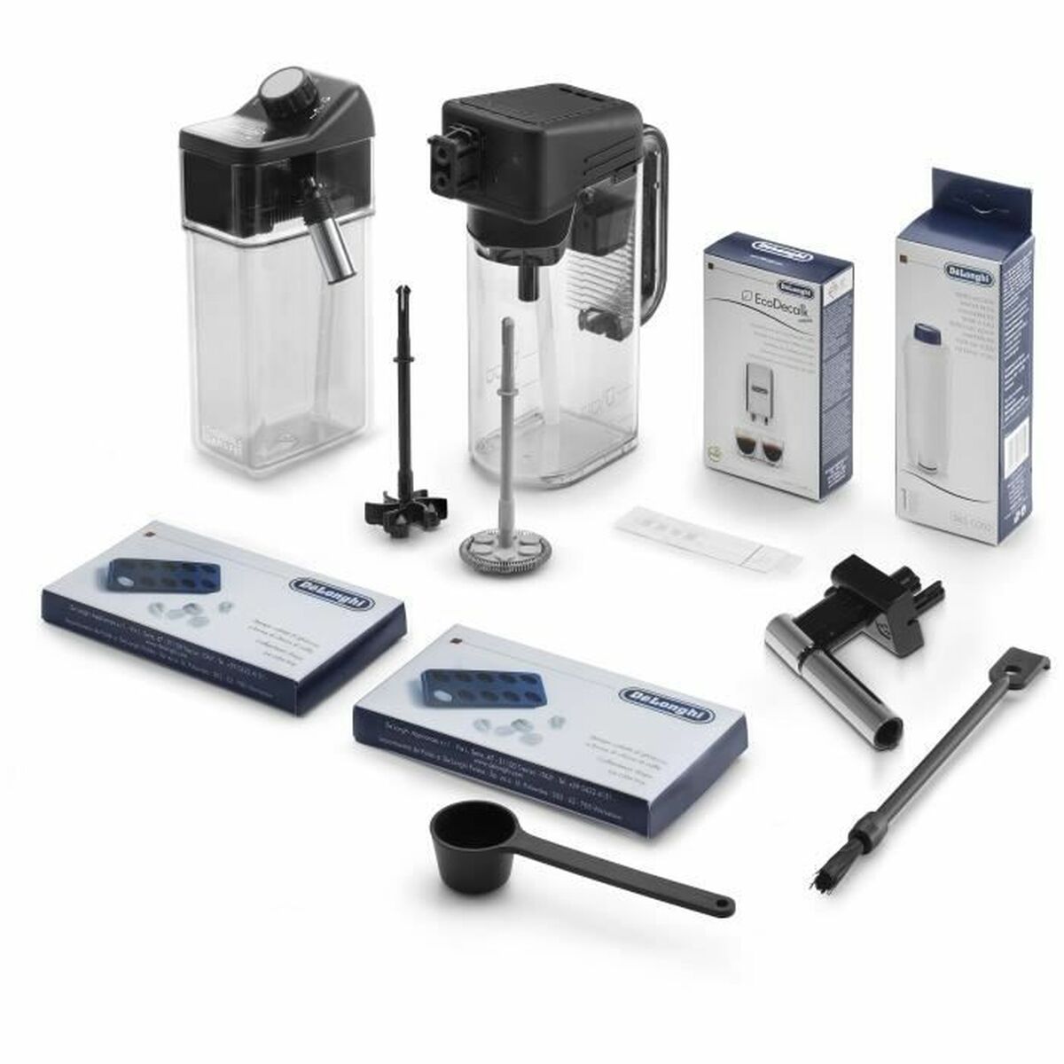 V9HC824A38A8A28299402F4D89488AF42D7R5056373P4