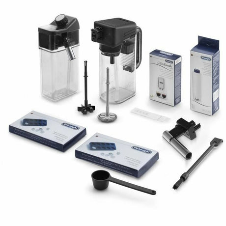 V7HC824A38A8A28299402F4D89488AF42D7R5056373P4