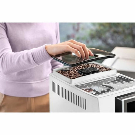 V3H9947992EEAE513FE4EFB344BCE106BE7R7100380P9