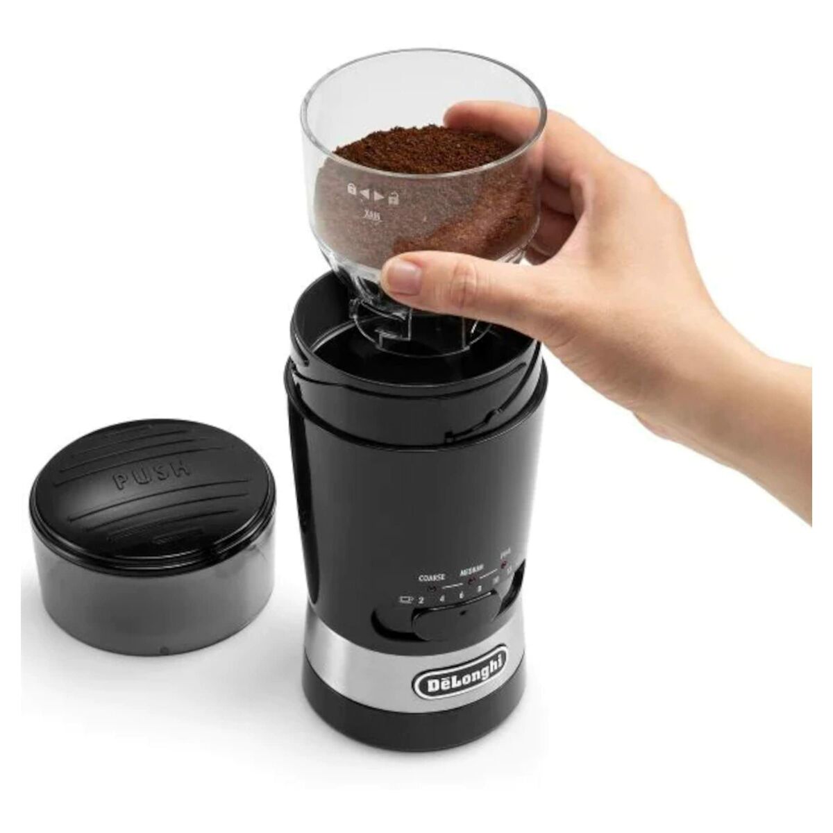 V2H9618C3BDE4369A42ED8BCCC6269471A9R6981610P6