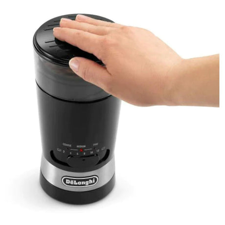 V2H6C479F7AC15FC1F90FAF01F8CD4F3AD5R6981611P7