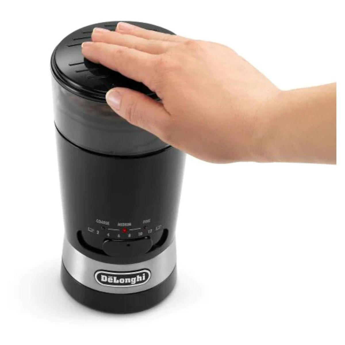 V4H6C479F7AC15FC1F90FAF01F8CD4F3AD5R6981611P7