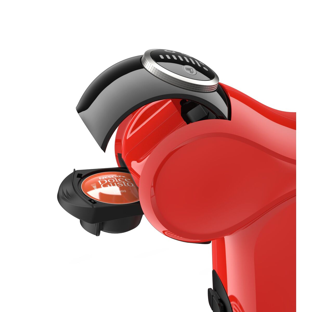 V3HCD4C31378057AF95AC941283D1C63274R7481206P9