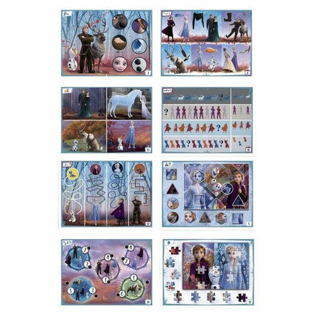 V3H2C17577ECE3A37E9B570A8A13332D6E6R5803589P3