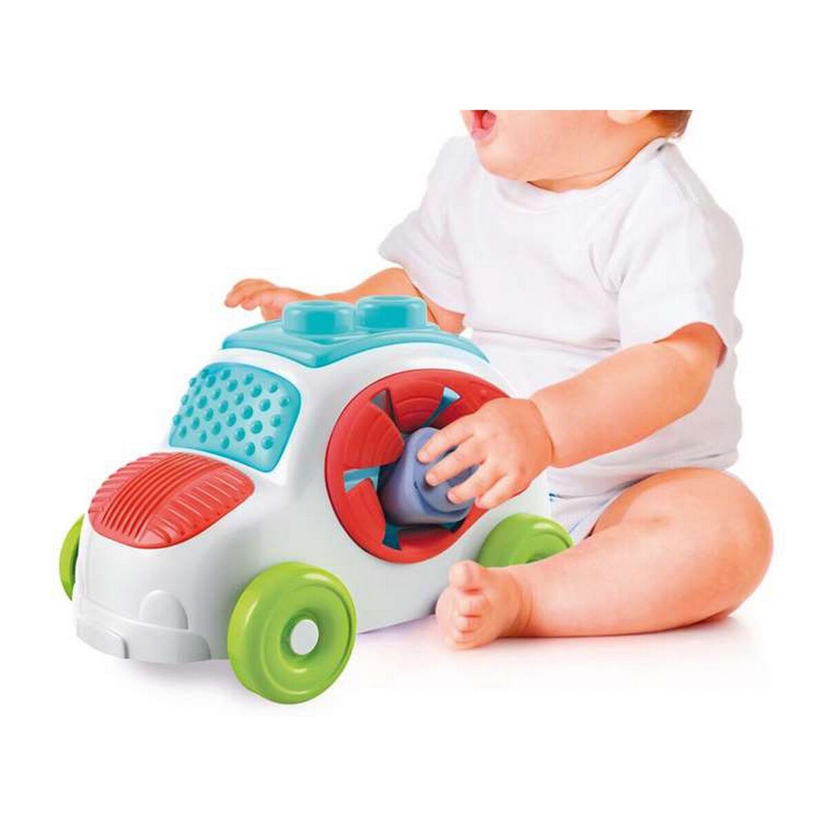 V9HED7BBBF7B918C90A4AD0B71A339B89C2R6400686P4