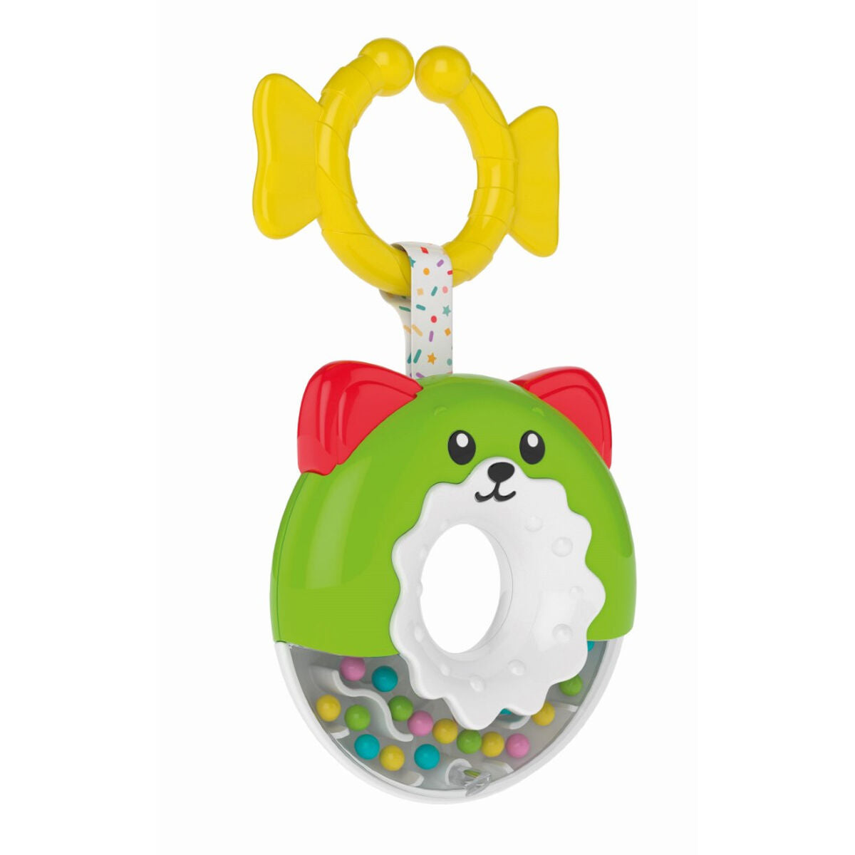 V3HD48A81A9F9D785F90398B927D7FB77B2R6063992P2