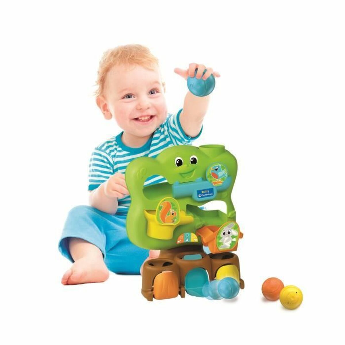 V5H85AFB743F83040D9F6A99F0F4FAD316BR5803617P3