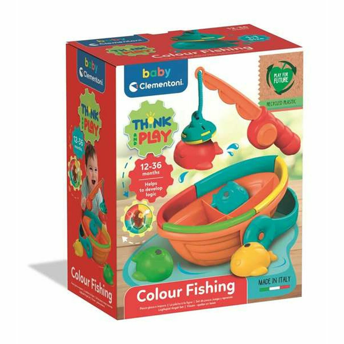 V3HB92B8CE1442A91894810FB8D2E27ACCFR5772613P1