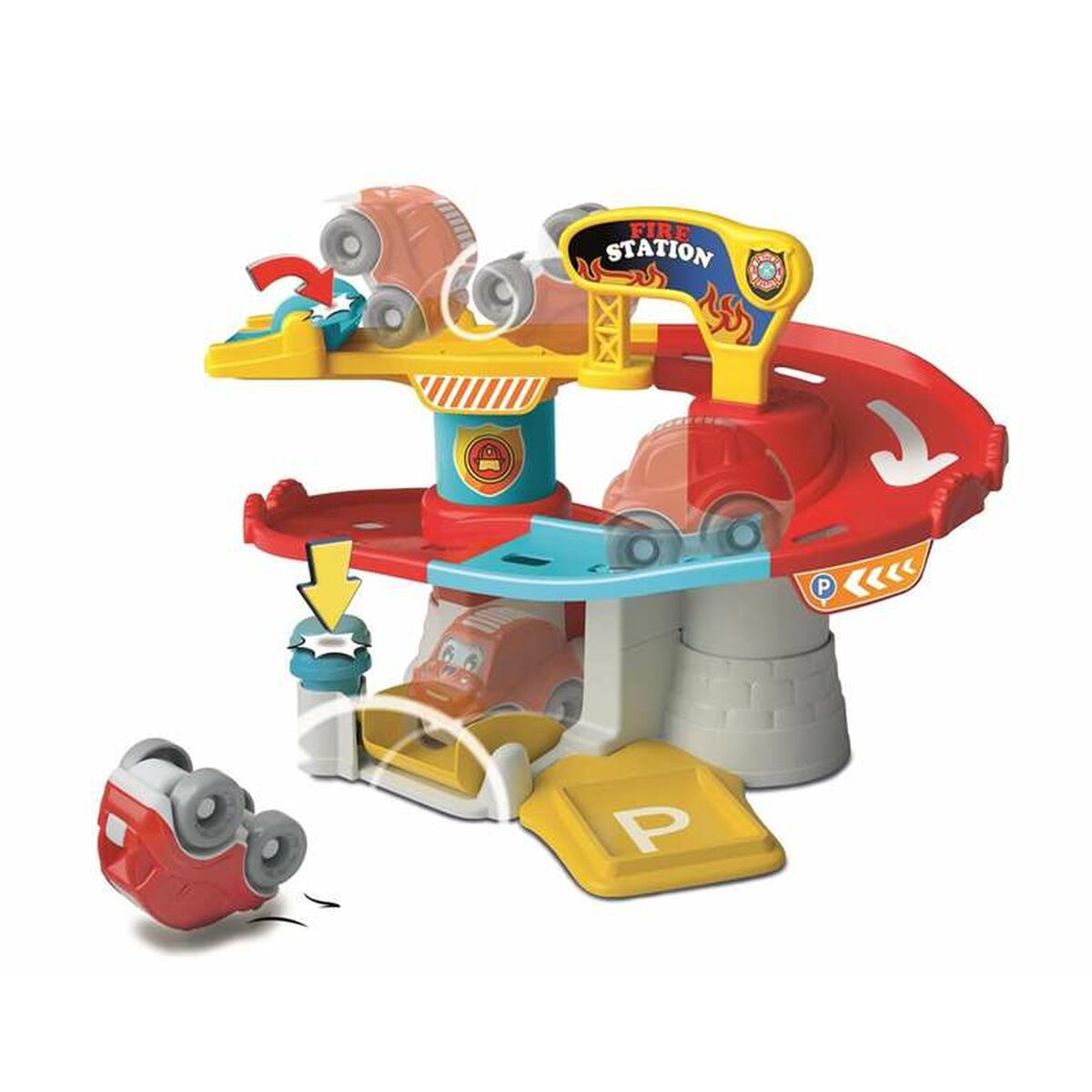 V5HABA1ADB6EEAF179F8E407327F653AA07R5867822P5