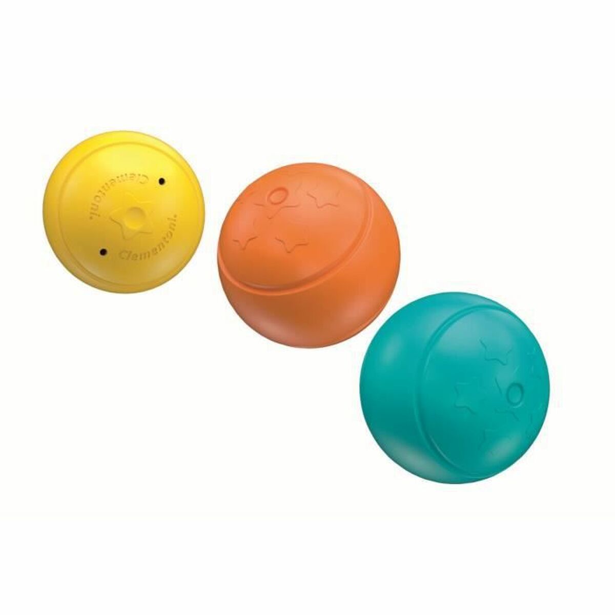 V7H3C5CA518B8EF0FF765A20180AF0C8A59R3673080P2