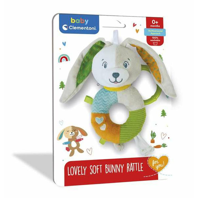 V3H2FE3A887AE98FC7CA0DF25E86B63A8F8R5867823P1