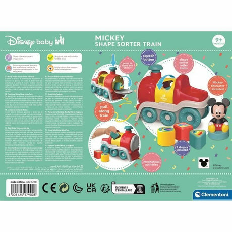 V4H48A47093EEE2E06C2CAB9AD6CE86725BR6515274P6