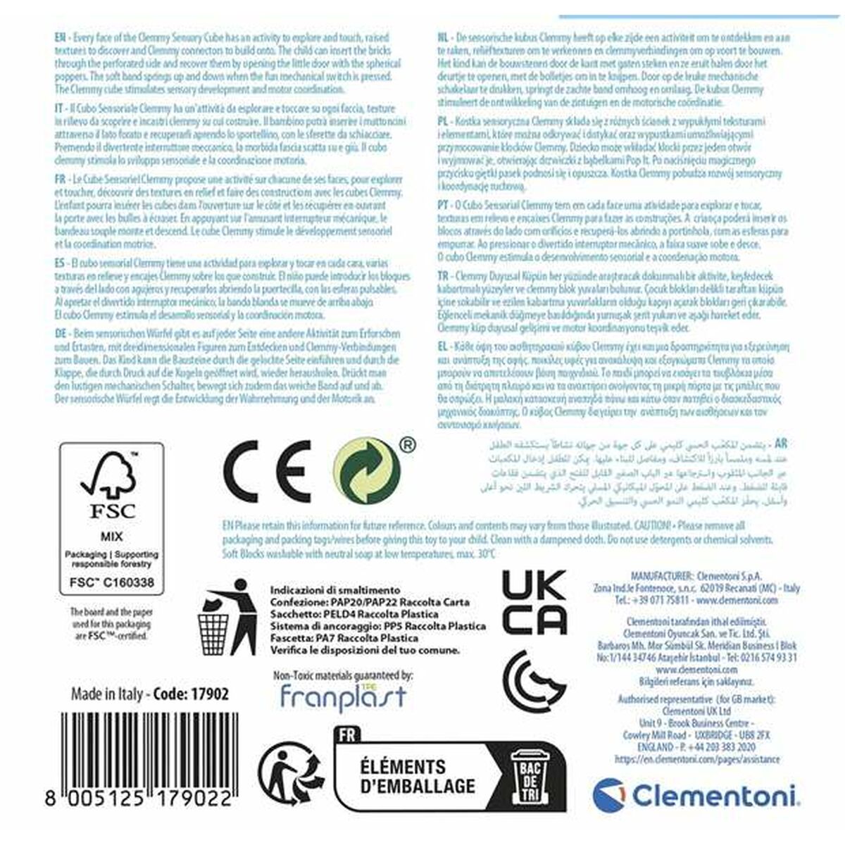 V5HD81EFB8B0135EB64B1CD1F995C8DA3C3R5272260P4