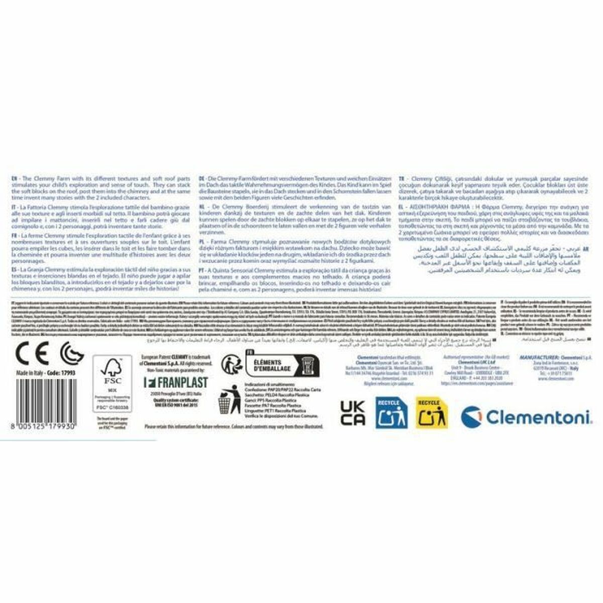 V5H24E5789CCA865E2F99B2C0749F7435ECR5803630P5