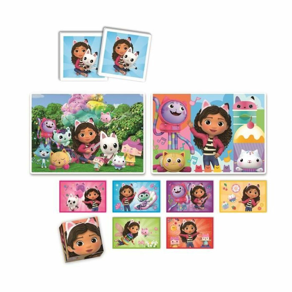 V6HA0256D834E5CED5BA9916FCD63A334EAR6515162P5