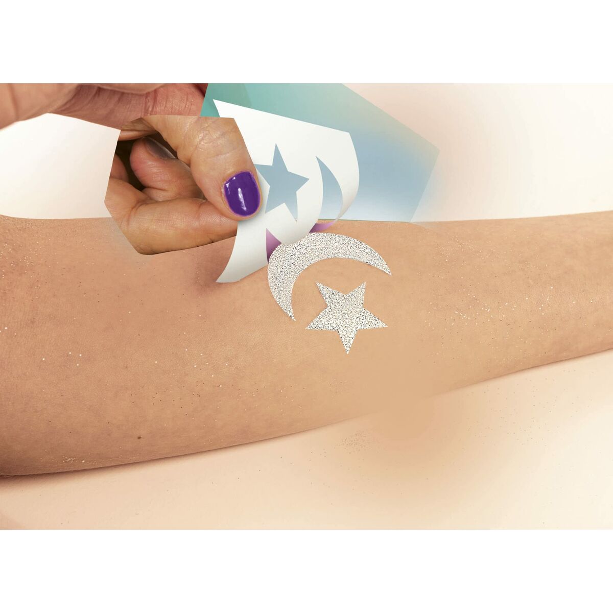 V5HBA772F927BCA7491CC04144031178873R5511232P9