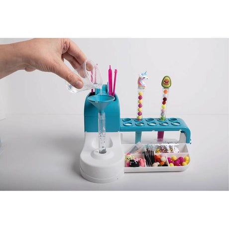 V3HA405CF969CAA290122C5C1E8DC98E156R5511233P7