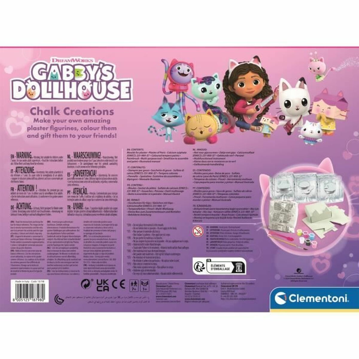 V4HDC7FF4DC67D8B1B72AA38D0D4BDF4D4FR4220828P6