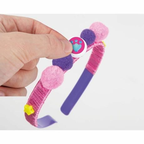 V4HC243A3C44F821EDA4F39A2C4245E9F6AR5468326P5