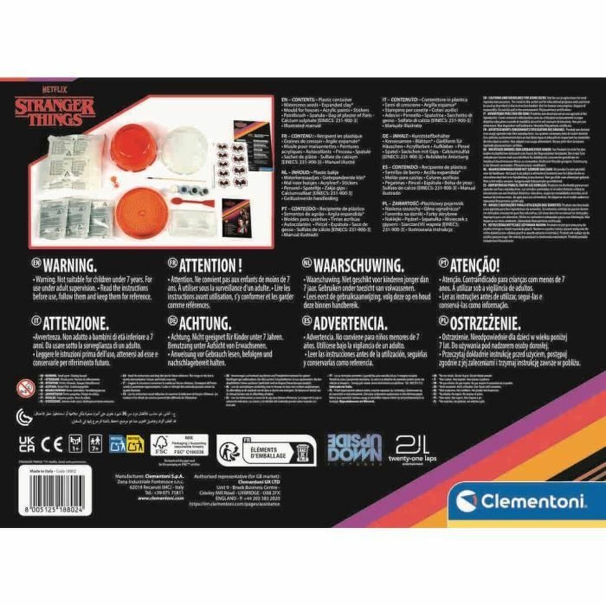 V4H159C553B79F5DC63360ED2AC2F1F11C0R7072114P6