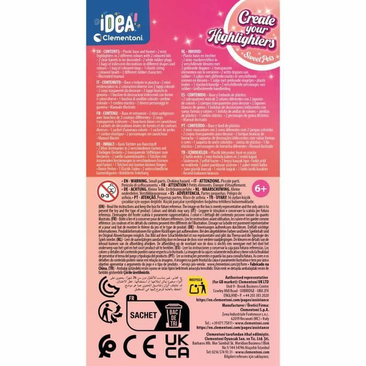 V3H2EE3CB20AA432413A43820AE4716D458R5803686P2