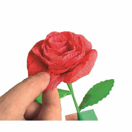 V3HDA6A6A8A37C74FF51E6FF128263E479CR5803639P3