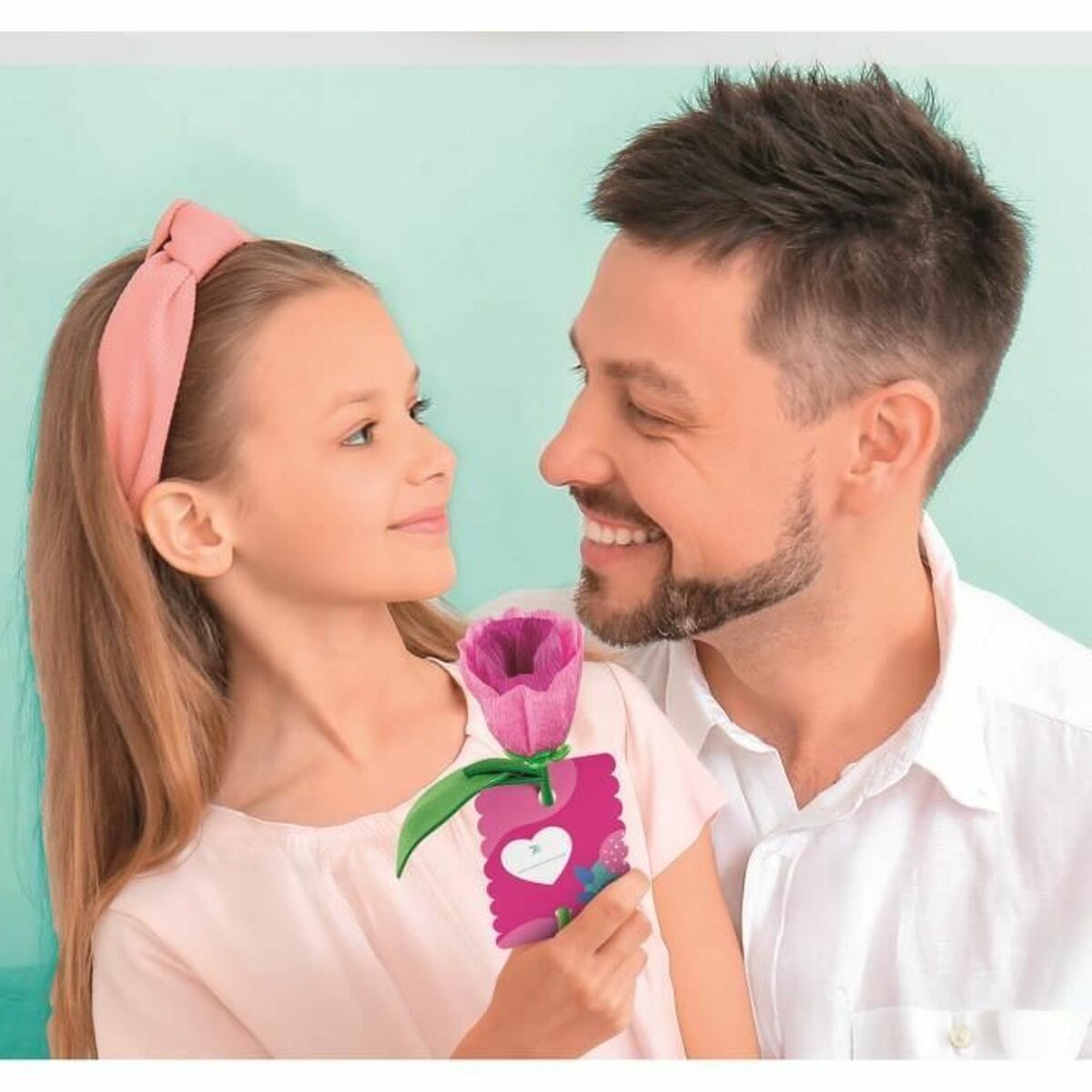 V3H2FBE1A4071D8C6D5B6206549B8AAC411R5803449P5