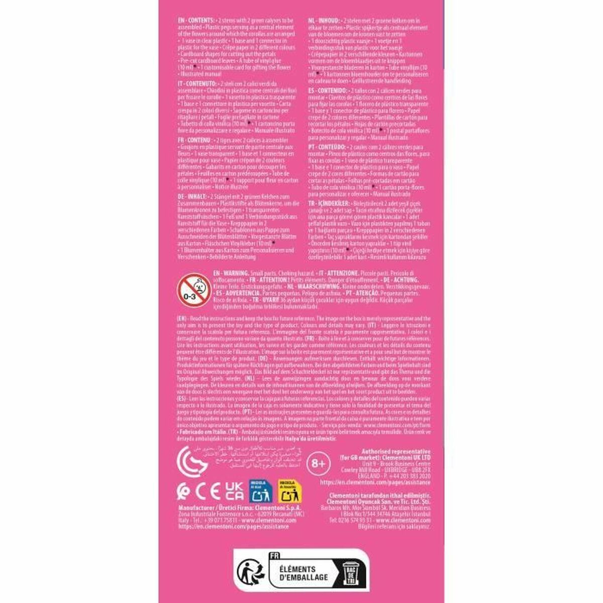 V3H9AF1A7CECC8F136C2F65FFDEE8B5C77FR5803453P6