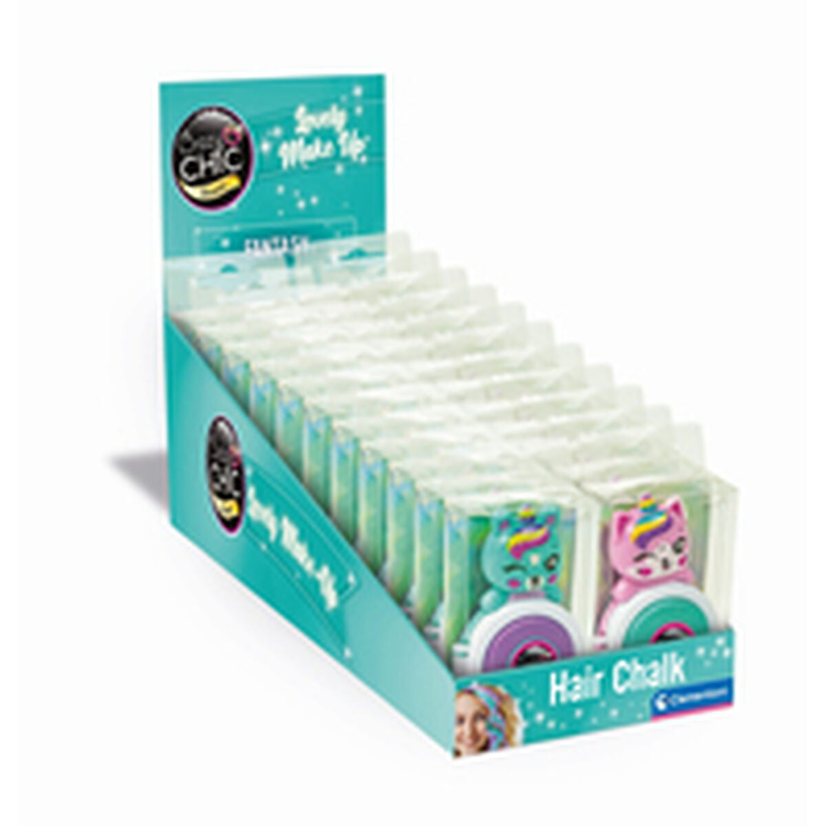 V5HF7021306C20B92A611CC736AE6F64F3FR5837278P4