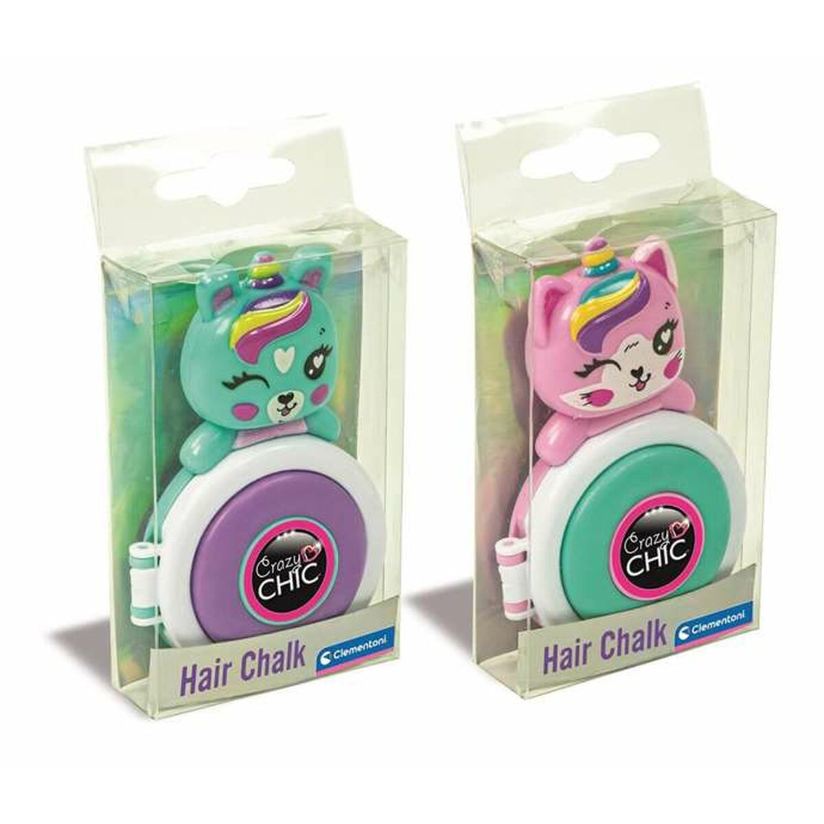 V5H9EC9A9E3AF2CFE3E24FCCE34A85BC18CR5837274P1