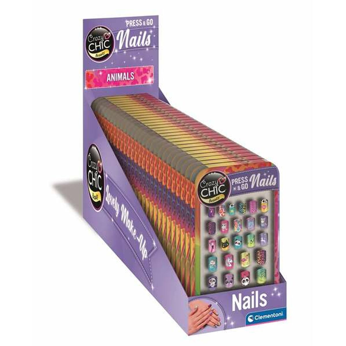 V5HC42974A5F94782C1D79E178105142B06R5953515P4