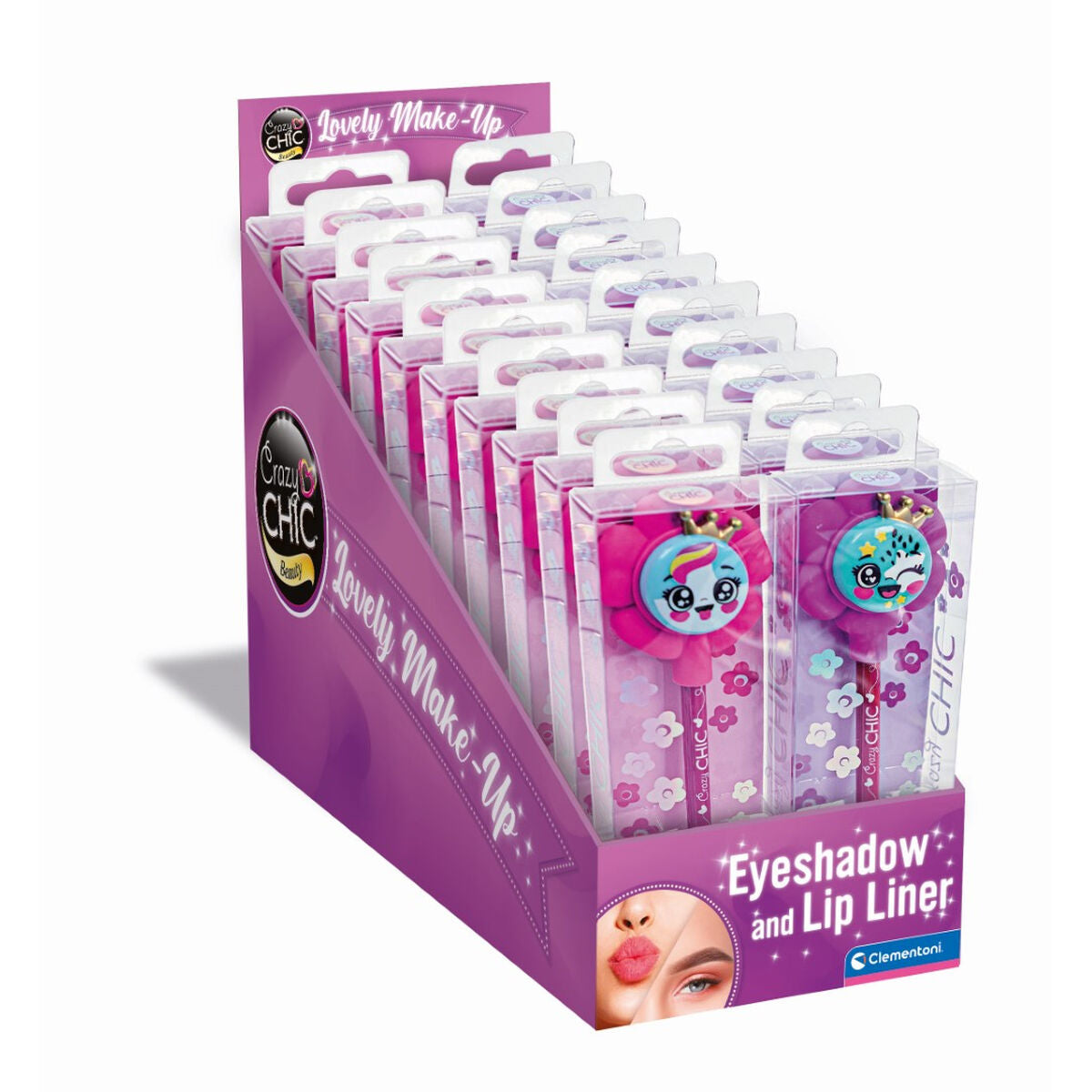 V5H5215A418D5E0C0BE996FDD8C3D01A2E8R5837327P3