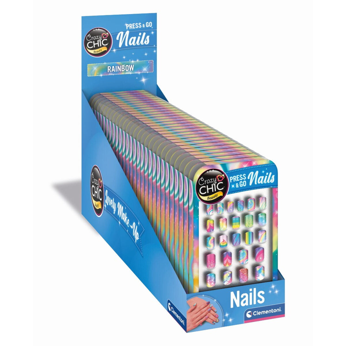 V5HF92228D96018E31AC064D7074391C7FER5837043P3