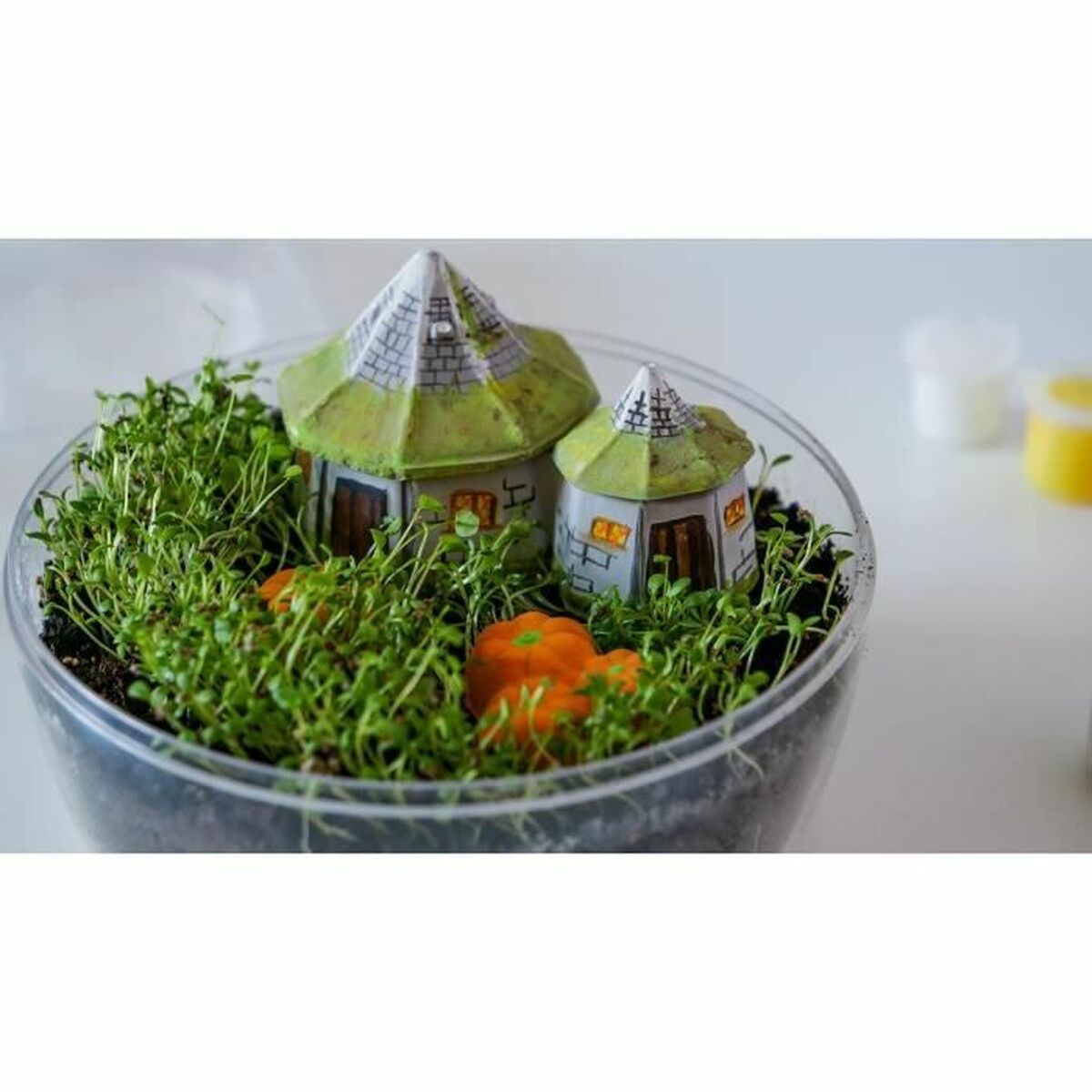 V8H42ADF277556402B748DFBED49C7778D1R4144289P4