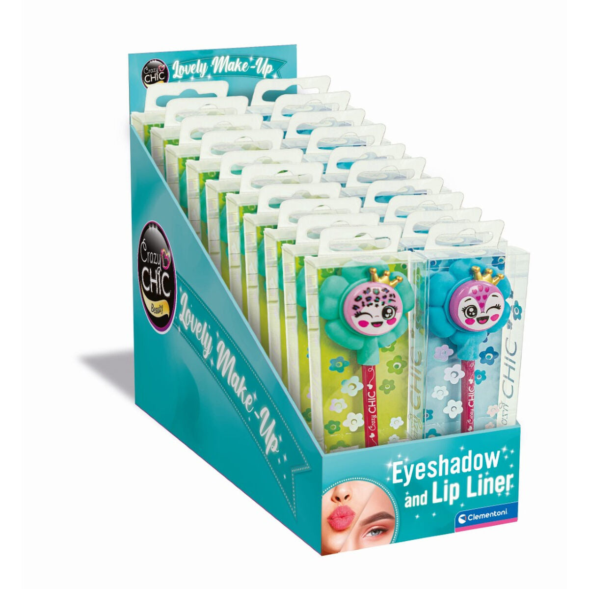 V5HDE4DBB994F687FE6E74100E0D0CD62A1R5953493P2