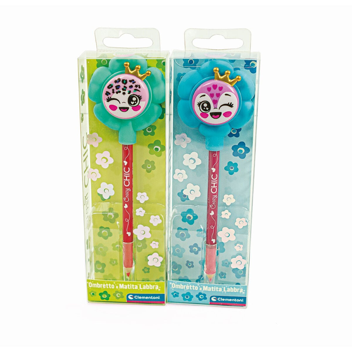 V5H49B4EB041EB0C0BEFB45D93DABB7263AR5953499P4