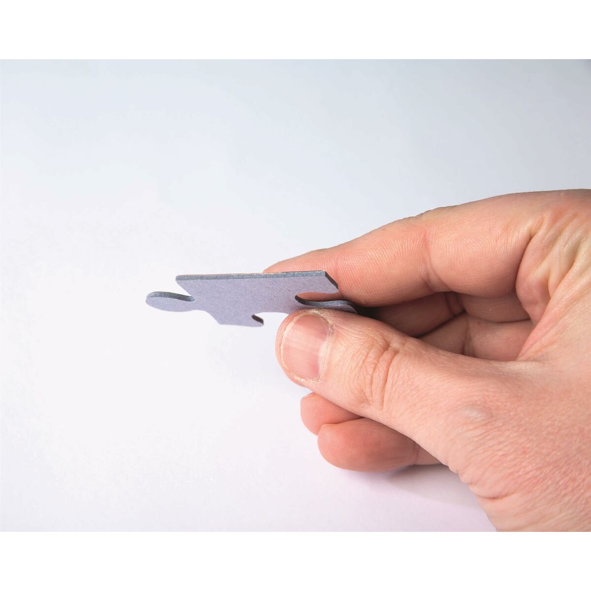 V5HECB852FDF09076F6C0439A82FD3FC053R7073617P8