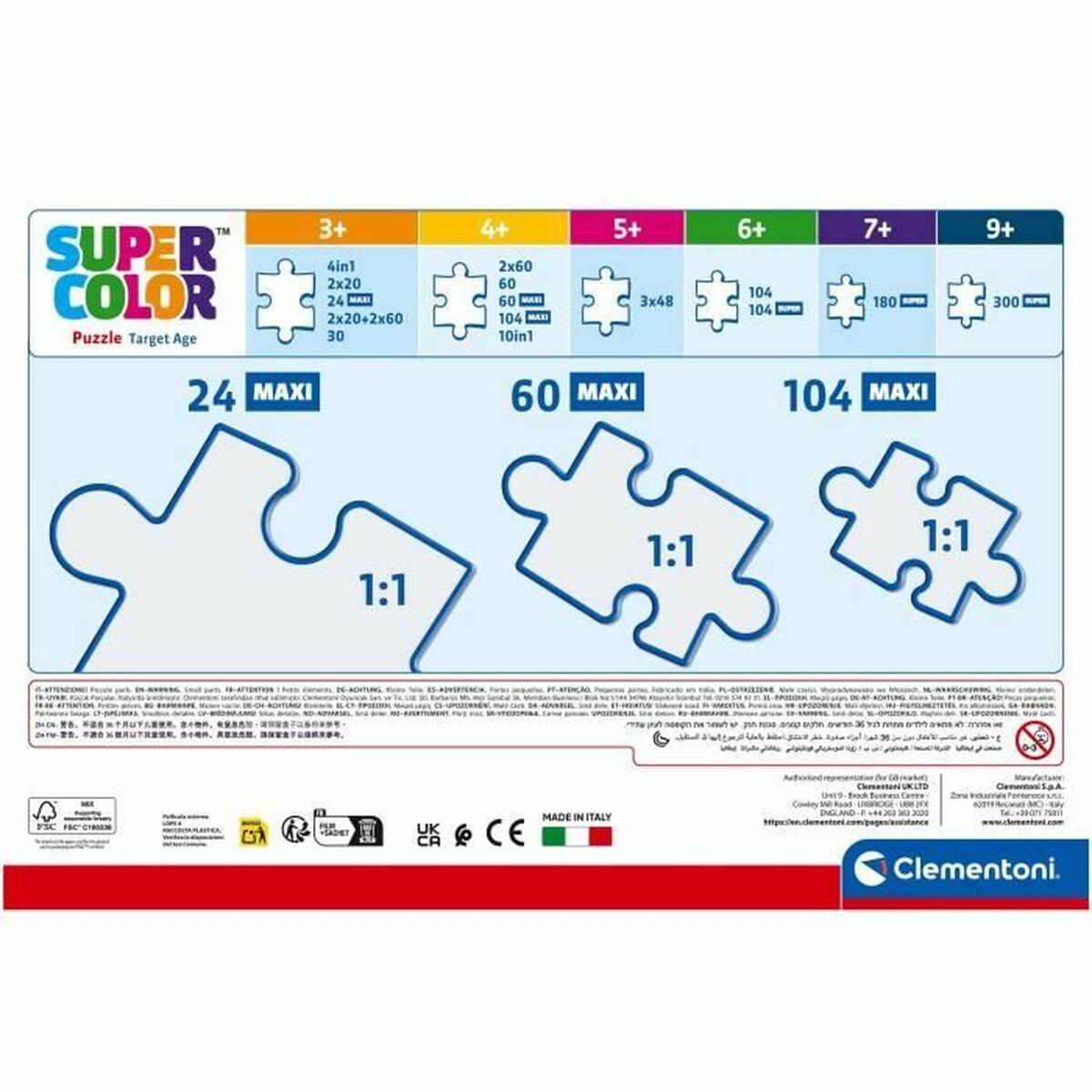 V6H98AF644AF826D84F29F28EBCF3E3598CR7073498P3