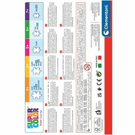 V3H104182F731D9813ECE86F101810F5BB7R5803582P6