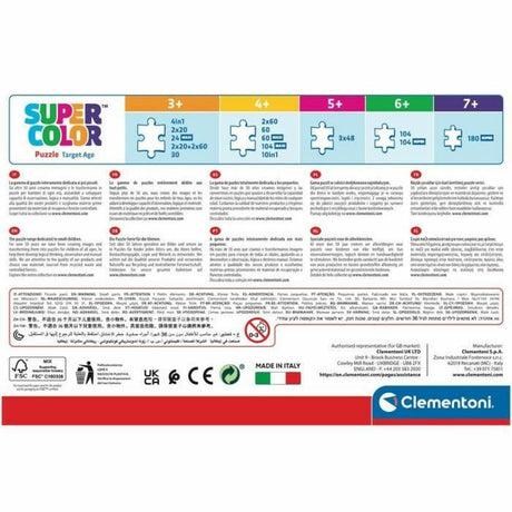 V3H6092E5B94854B2D90EB89BD1097013F7R5803341P6