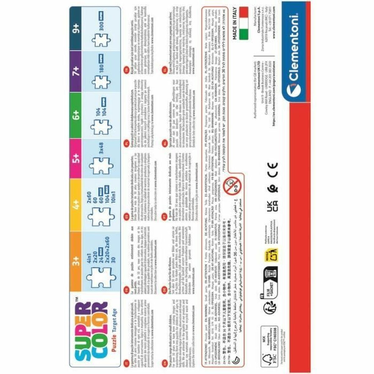 V3HDA211AE279F3F16468D90FC807A4733FR5803480P2