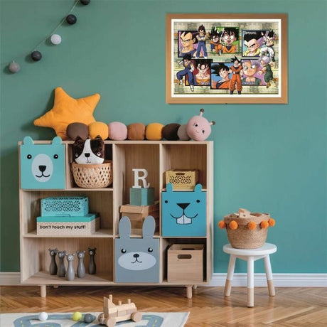 V3H040D6740CCA814F71858A0F916E3F1CFR5803469P4