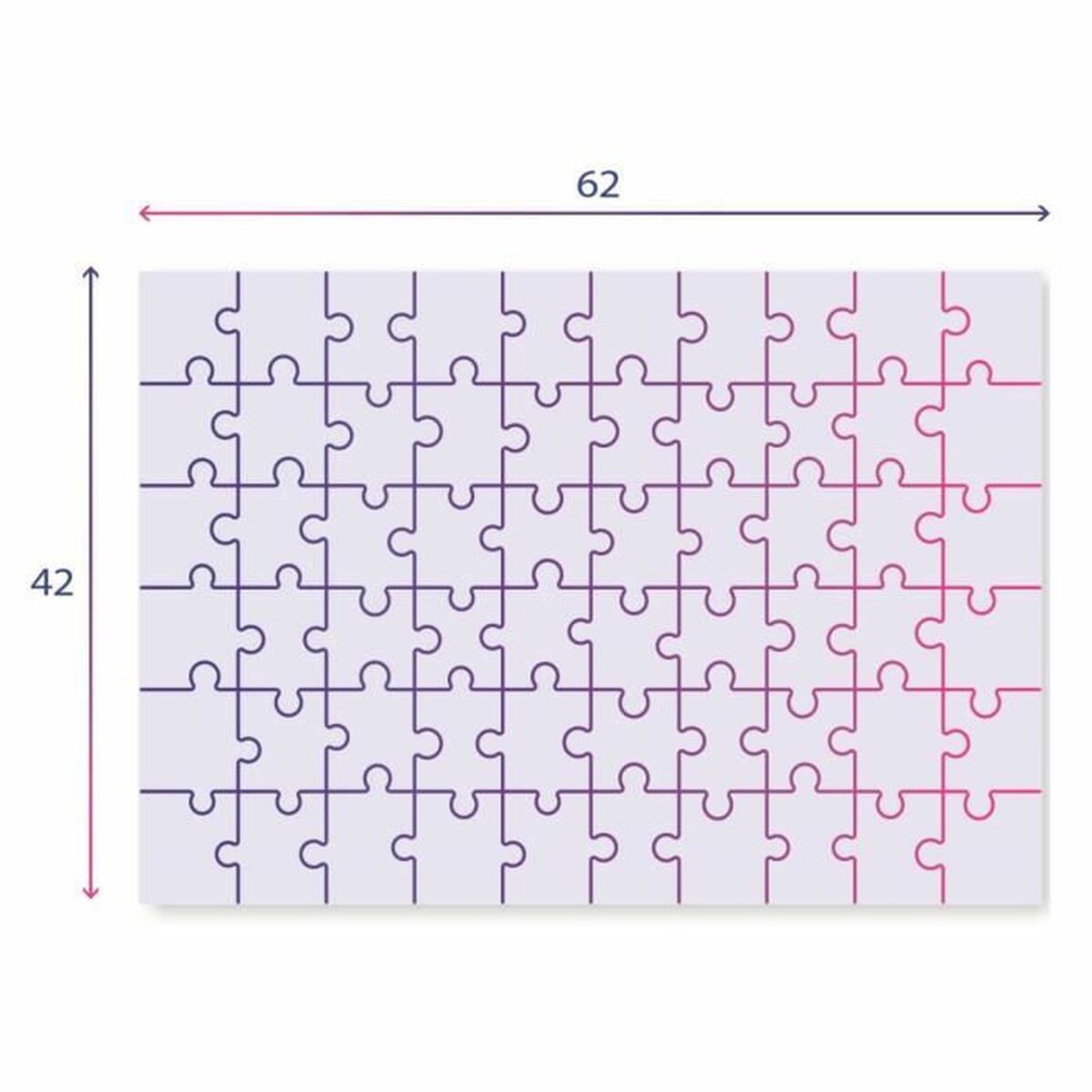 V6HE01CB5CF1D7E4C29E80EE083C7EA89B3R7074023P5