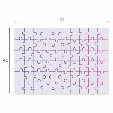 V4HE01CB5CF1D7E4C29E80EE083C7EA89B3R7074023P5