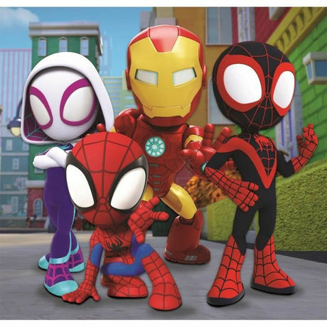 V3HB5C7106D0177DA36E6F14CAC384C7C25R5803312P4