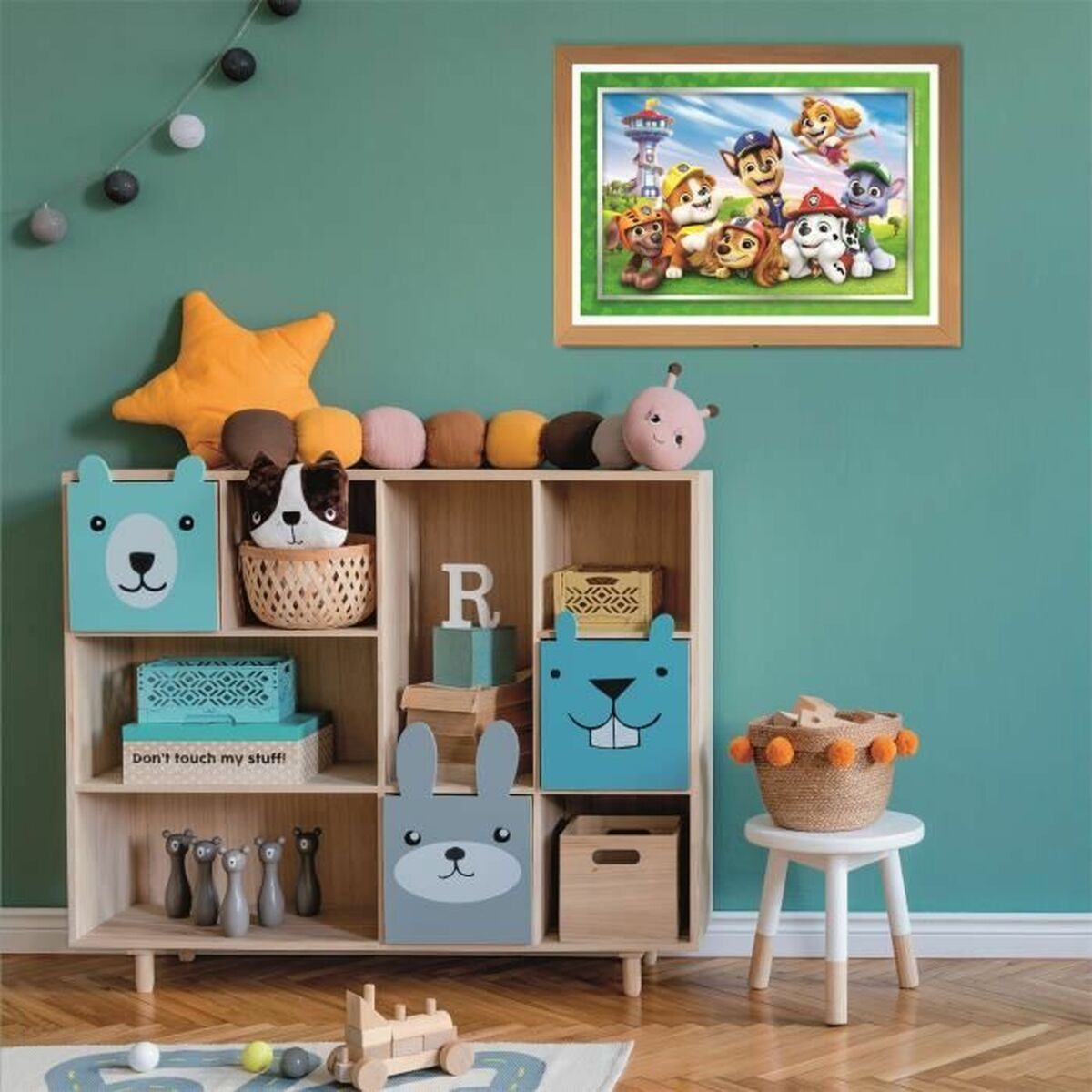 V5HC436D19FAA285FDCE1EBE844F9C27031R5803499P4